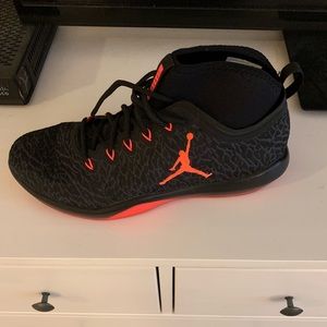 Men’s Jordan Trainer 1 Shoes